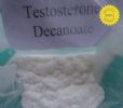 Testosterone Decanoate